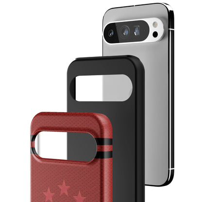 Pixel_9_Pixel_9_Pro_XL_3