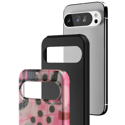 Pixel_9_Pixel_9_Pro_XL_3