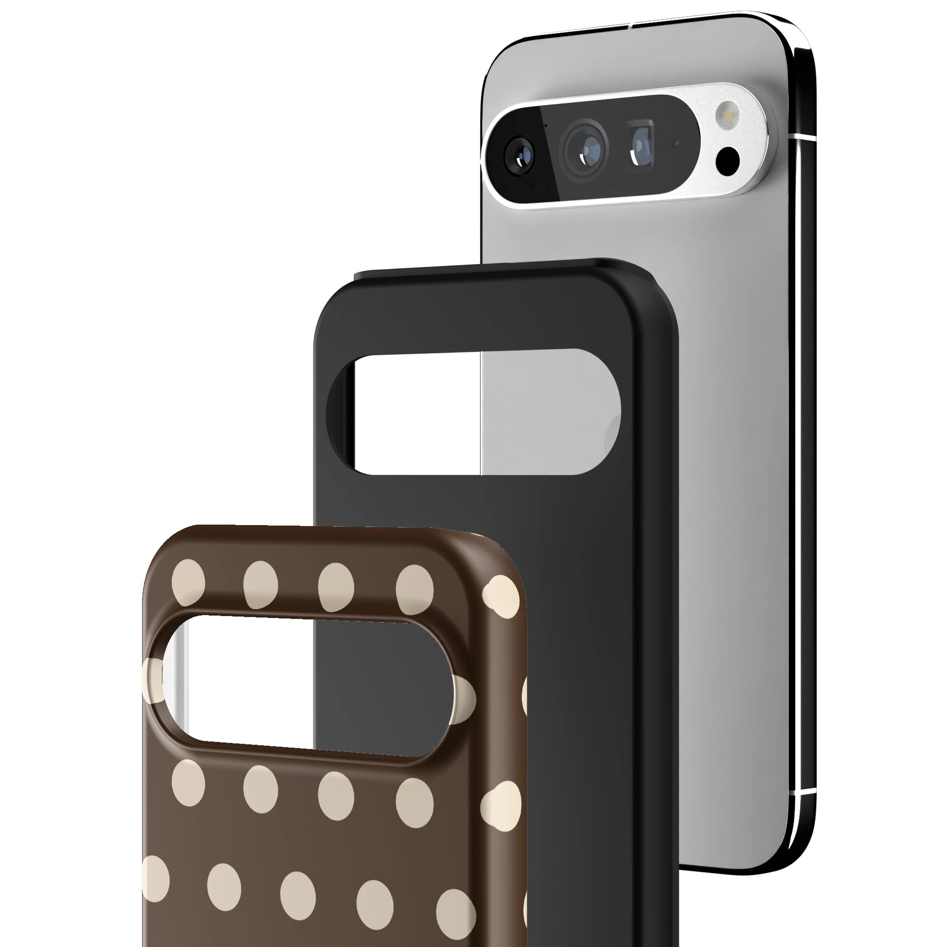 Pixel_9_Pixel_9_Pro_XL_3