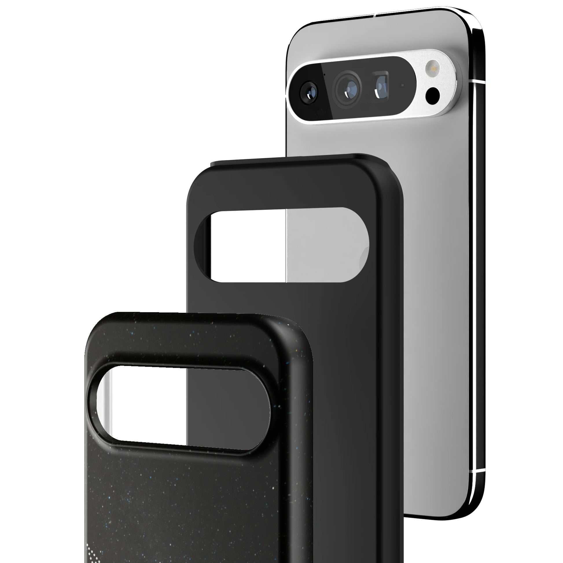 Pixel_9_Pixel_9_Pro_XL_3