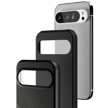 Pixel_9_Pixel_9_Pro_XL_3
