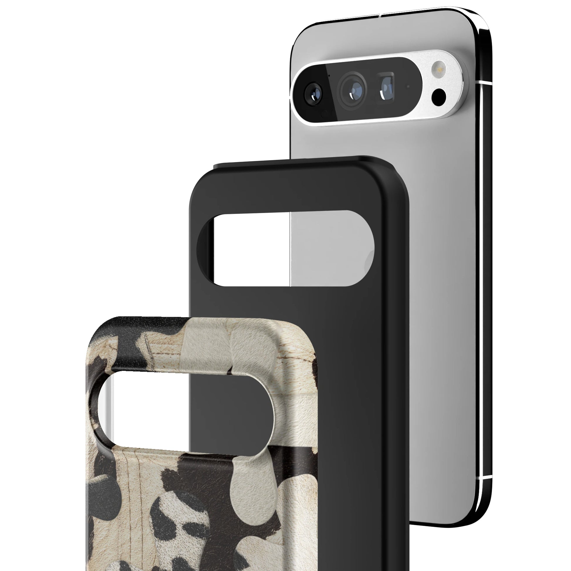 Pixel_9_Pixel_9_Pro_XL_3