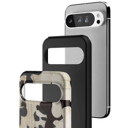 Pixel_9_Pixel_9_Pro_XL_3