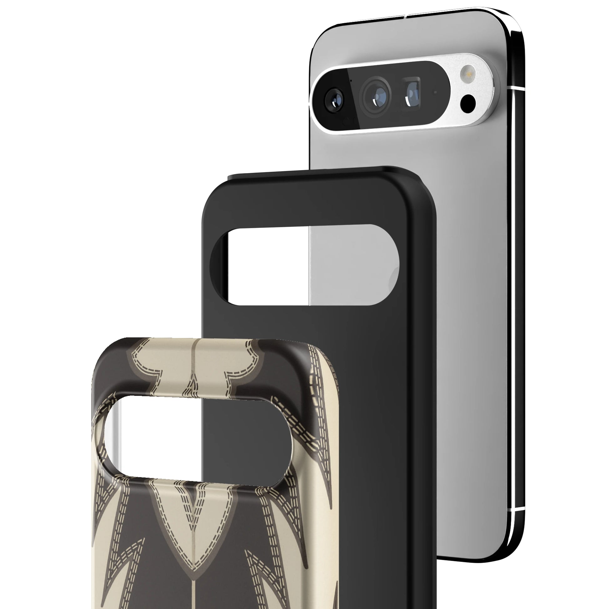 Pixel_9_Pixel_9_Pro_XL_3