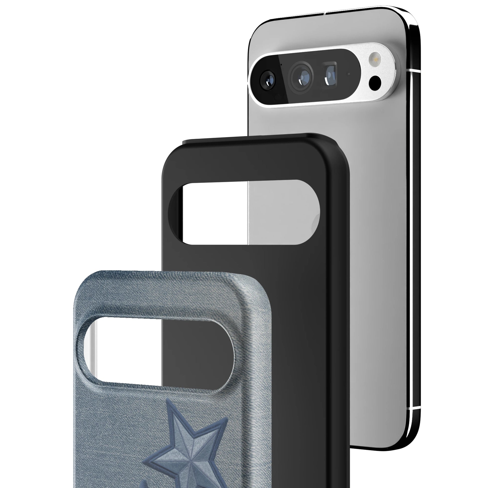 Pixel_9_Pixel_9_Pro_XL_3