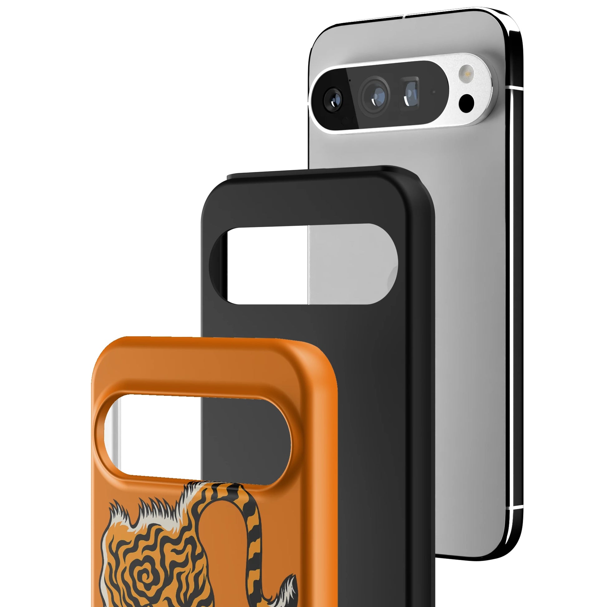 Pixel_9_Pixel_9_Pro_XL_3