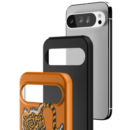 Pixel_9_Pixel_9_Pro_XL_3