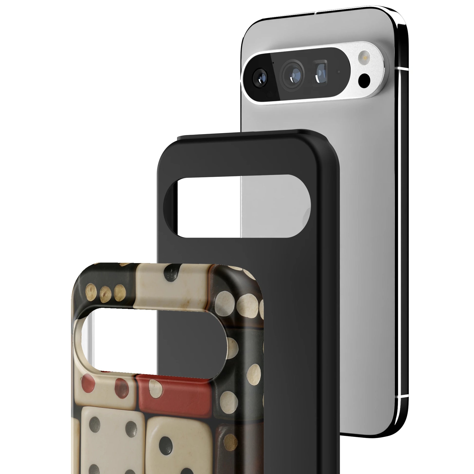 Pixel_9_Pixel_9_Pro_XL_3