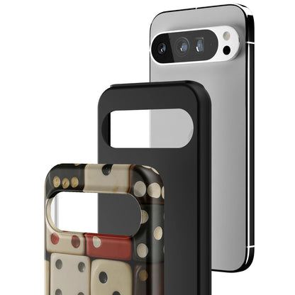 Pixel_9_Pixel_9_Pro_XL_3