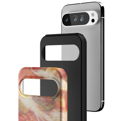 Pixel_9_Pixel_9_Pro_XL_3