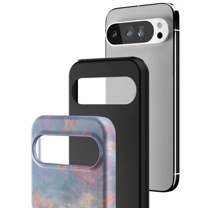 Pixel_9_Pixel_9_Pro_XL_3