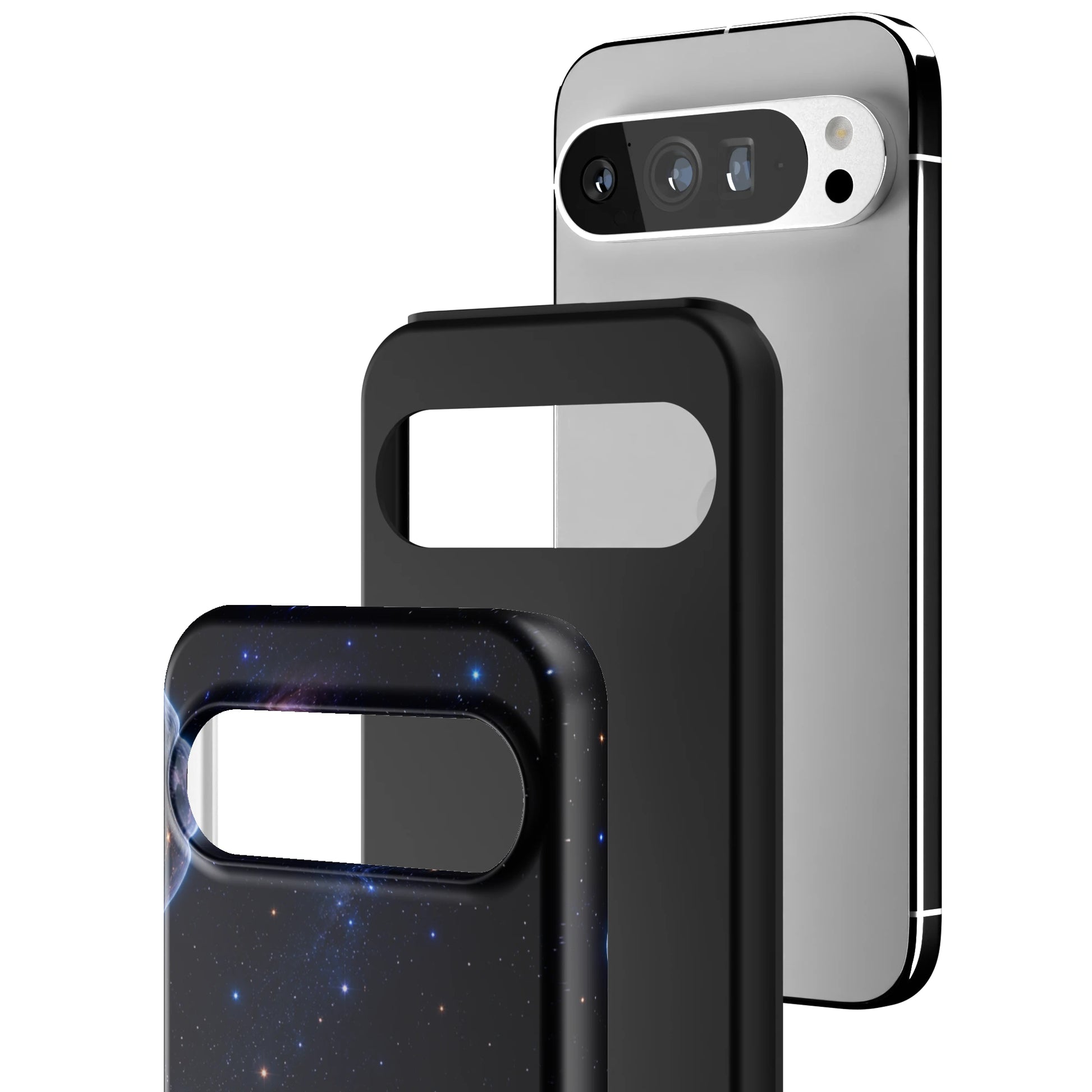 Pixel_9_Pixel_9_Pro_XL_3