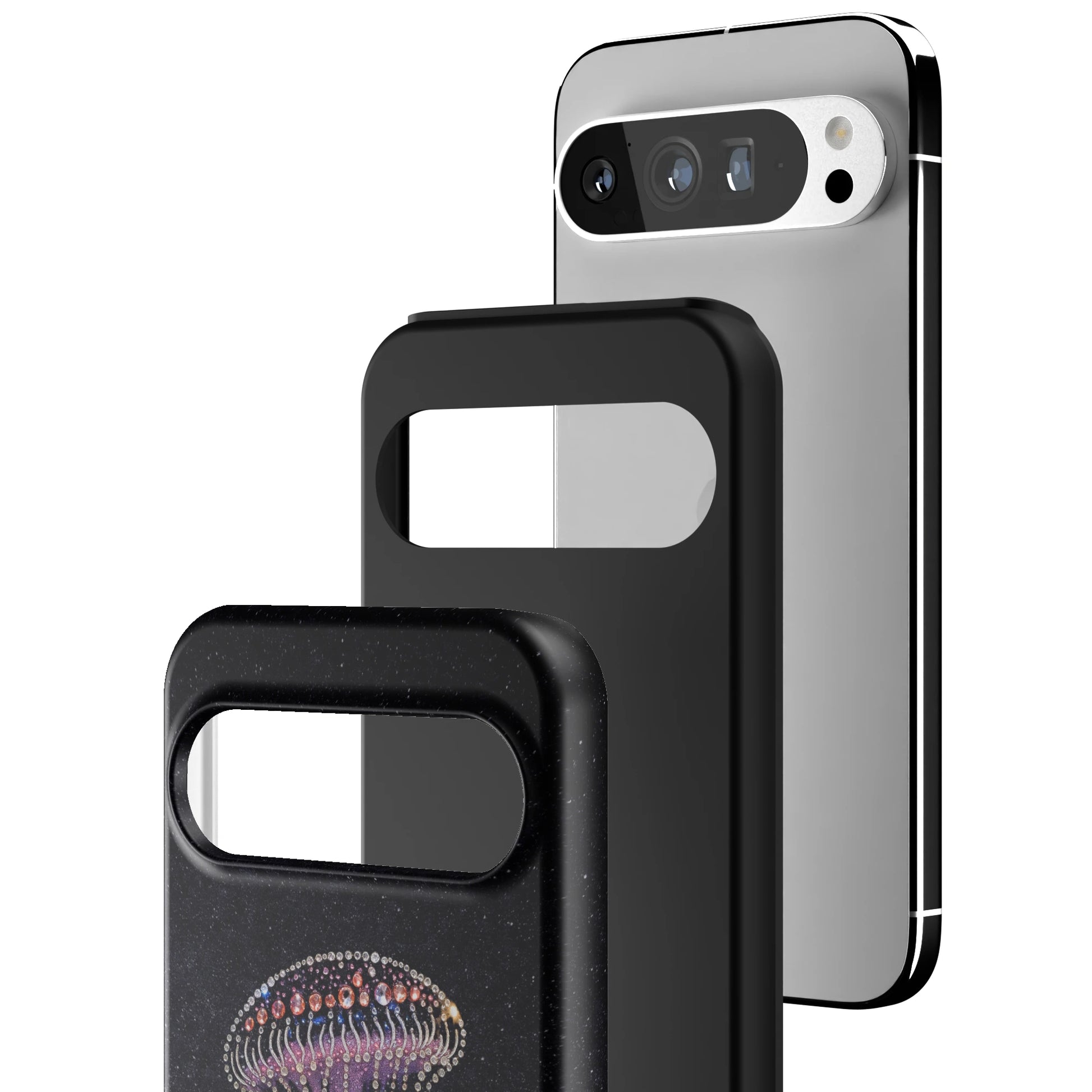 Pixel_9_Pixel_9_Pro_XL_3