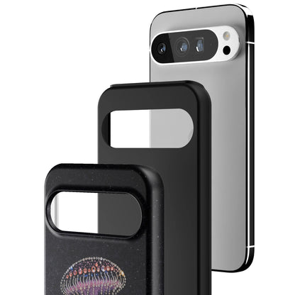 Pixel_9_Pixel_9_Pro_XL_3