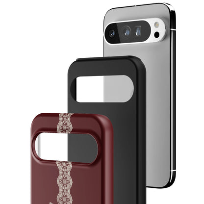 Pixel_9_Pixel_9_Pro_XL_3