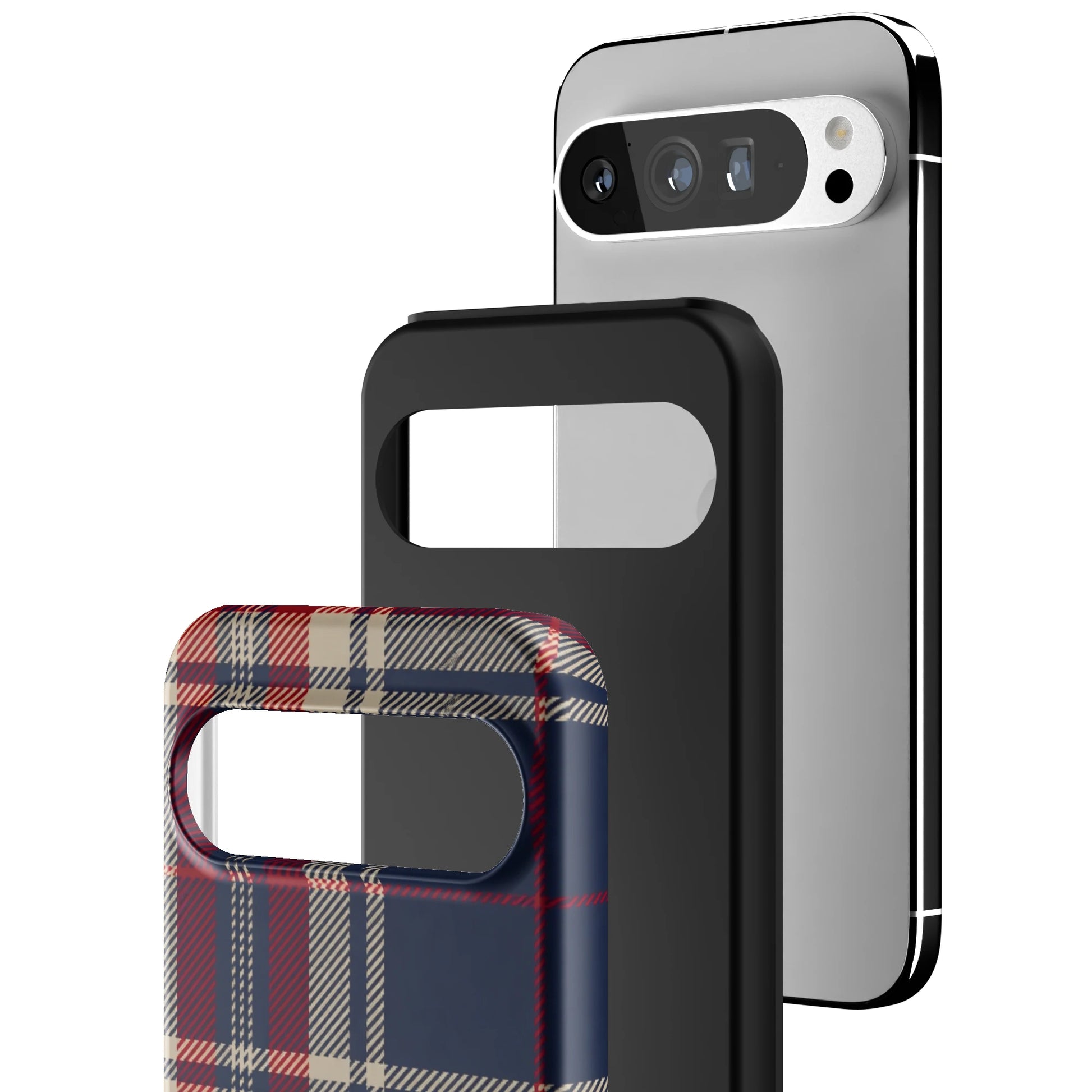 Pixel_9_Pixel_9_Pro_XL_3