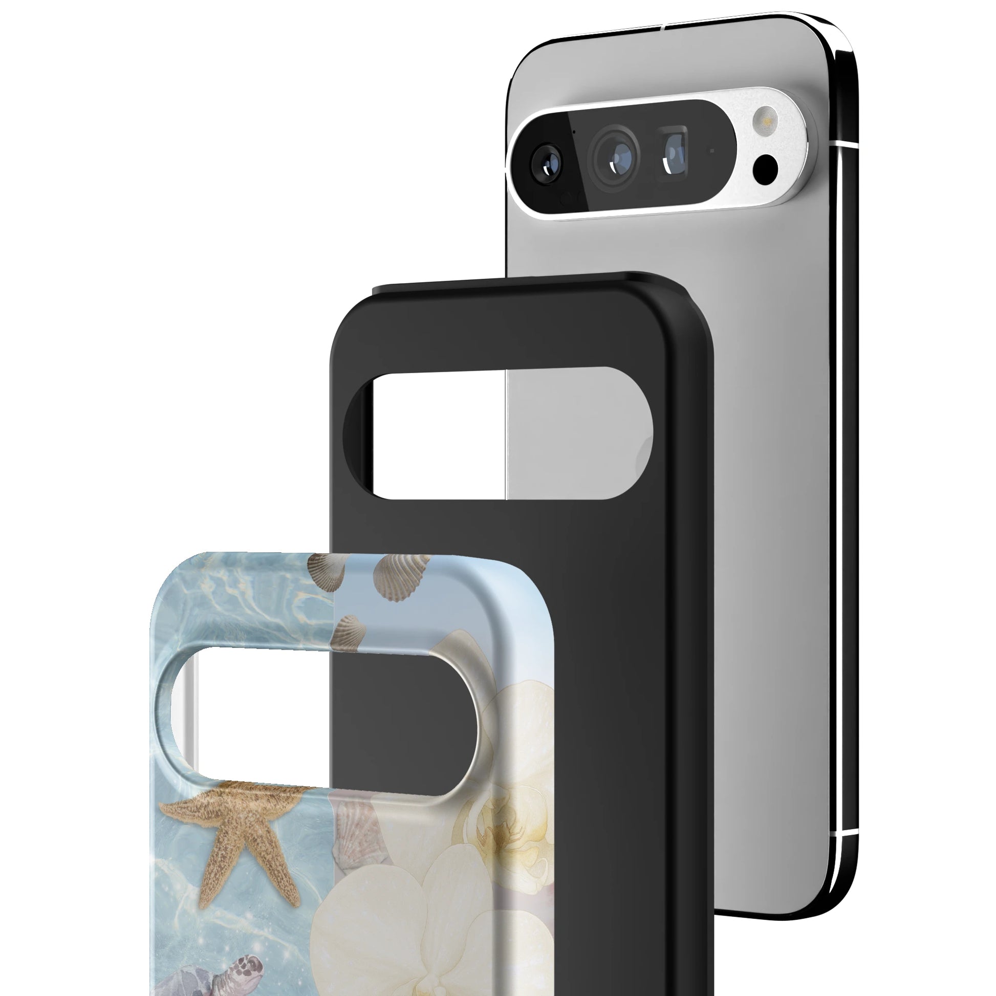 Pixel_9_Pixel_9_Pro_XL_3