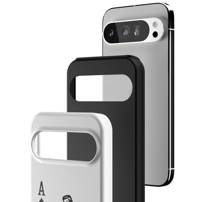 Pixel_9_Pixel_9_Pro_XL_3