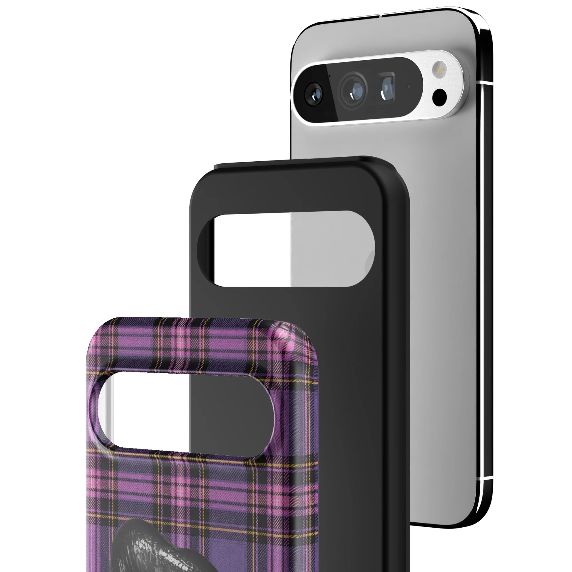 Pixel_9_Pixel_9_Pro_XL_3