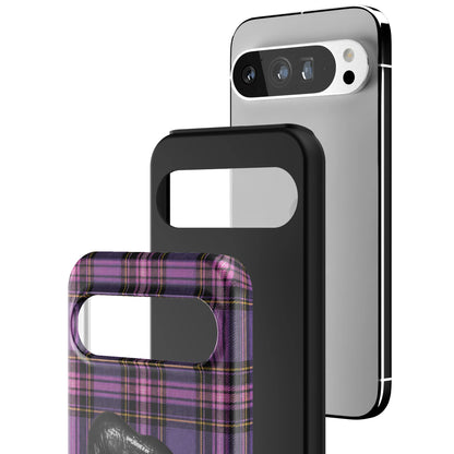 Pixel_9_Pixel_9_Pro_XL_3