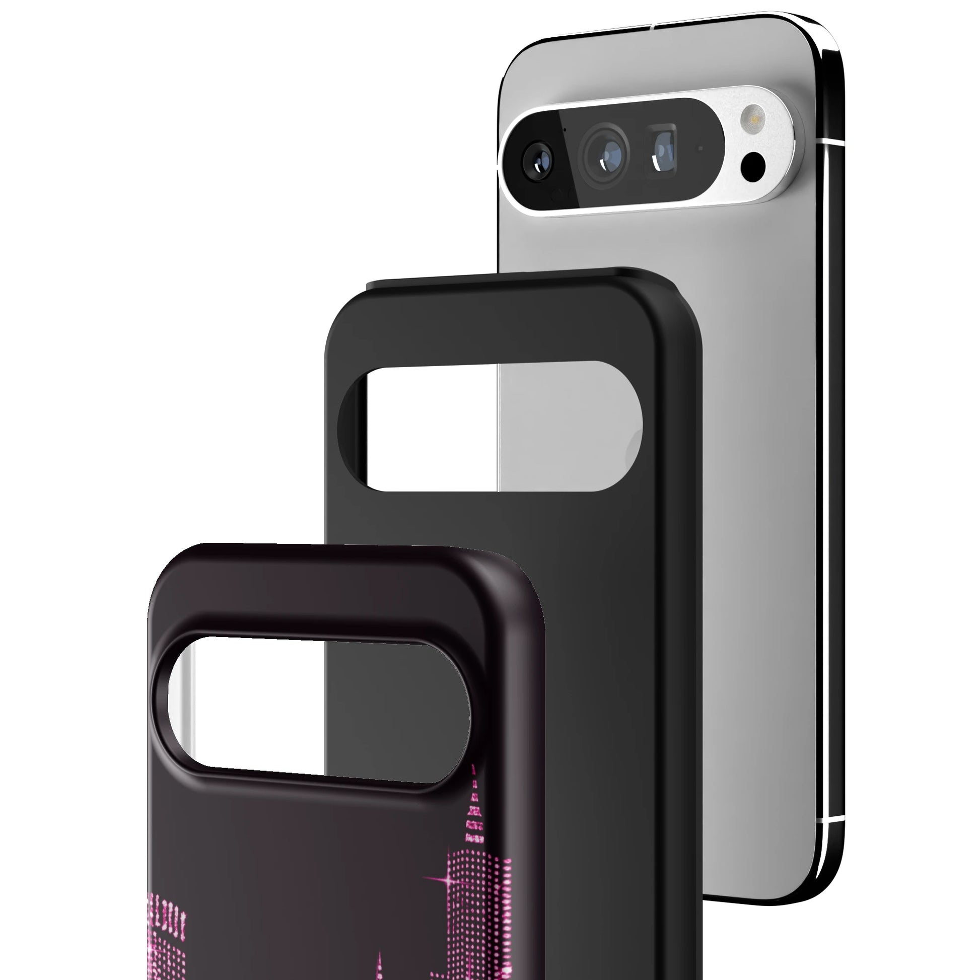 Pixel_9_Pixel_9_Pro_XL_3