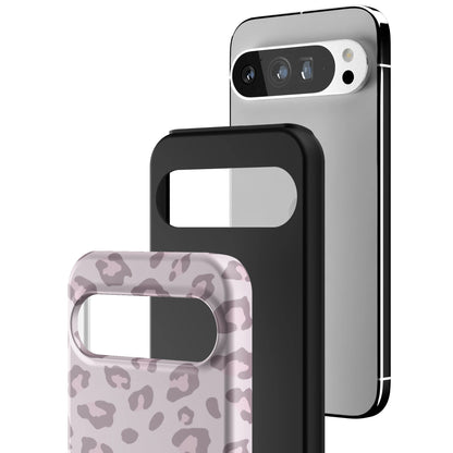 Pixel_9_Pixel_9_Pro_XL_3