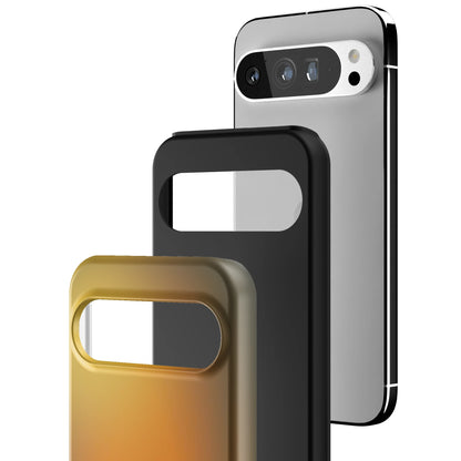 Pixel_9_Pixel_9_Pro_XL_3