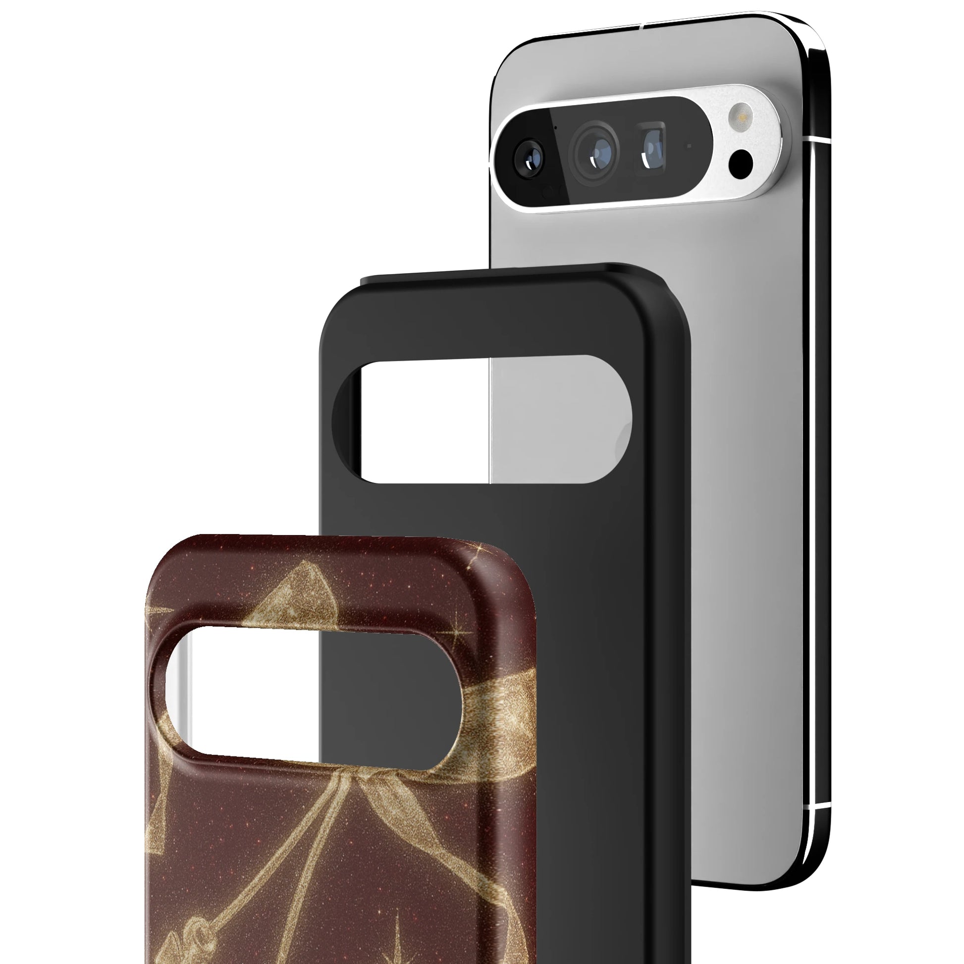 Pixel_9_Pixel_9_Pro_XL_3