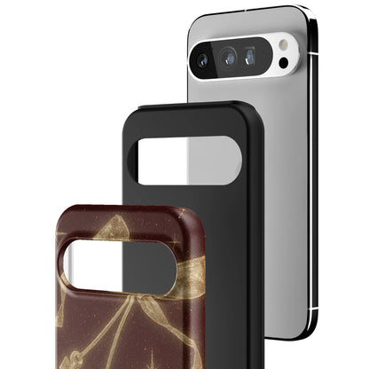 Pixel_9_Pixel_9_Pro_XL_3