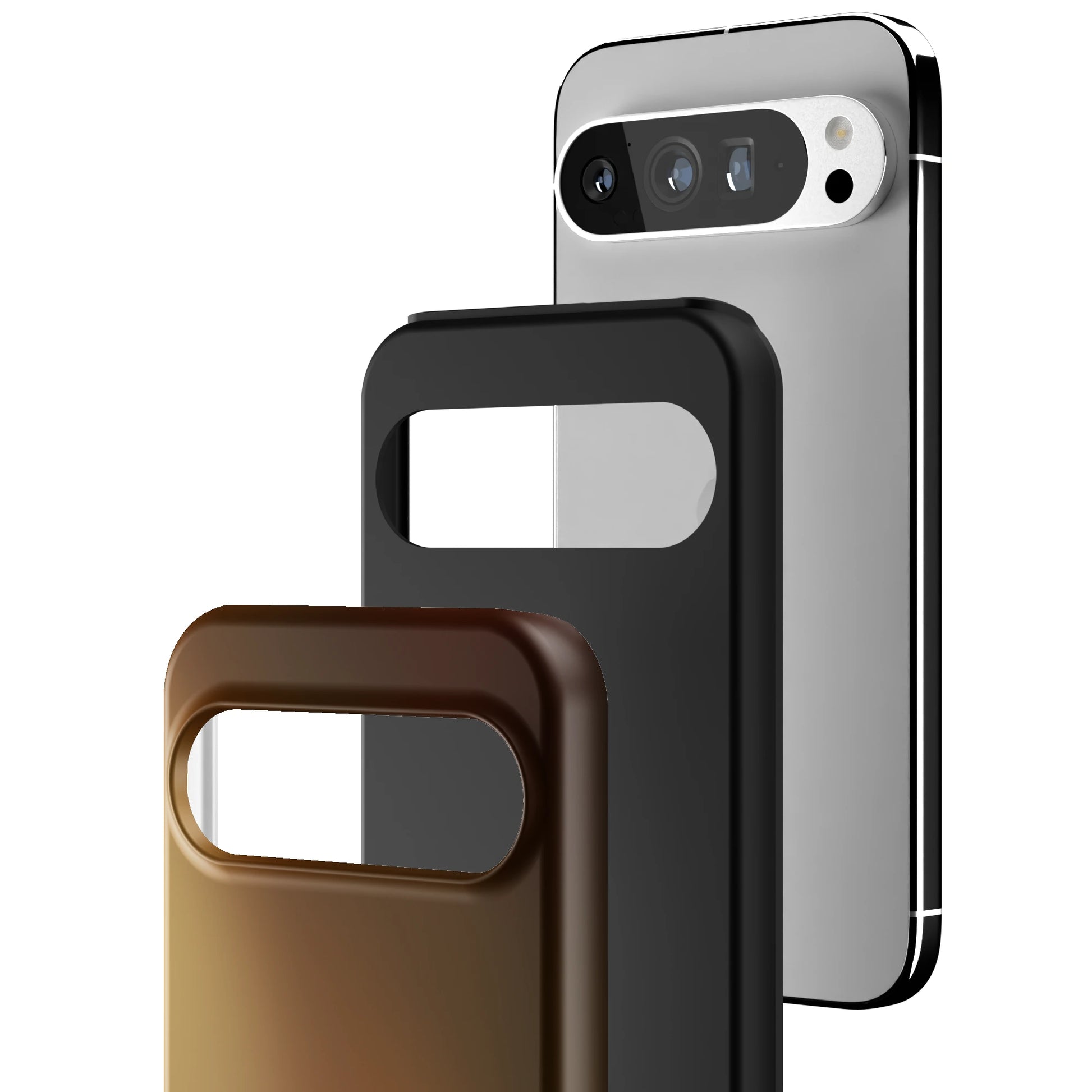 Pixel_9_Pixel_9_Pro_XL_3