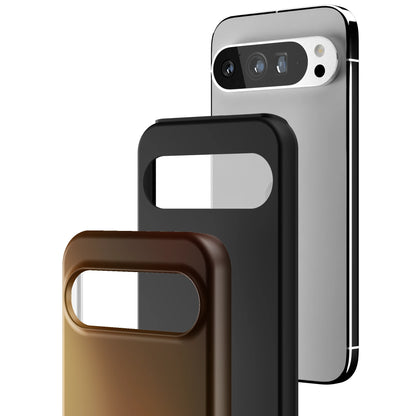 Pixel_9_Pixel_9_Pro_XL_3
