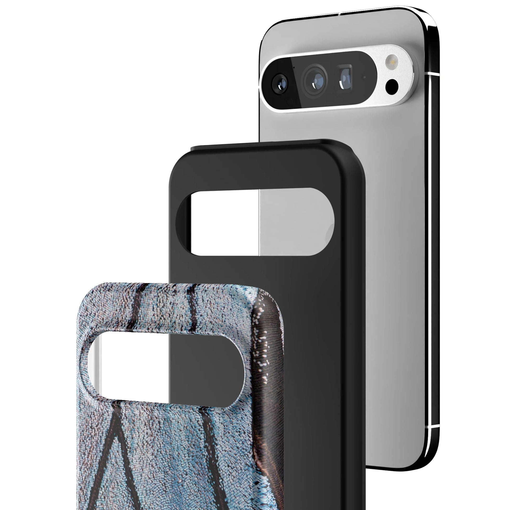 Pixel_9_Pixel_9_Pro_XL_3