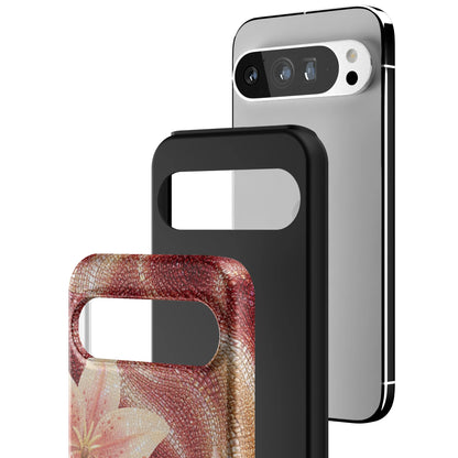 Pixel_9_Pixel_9_Pro_XL_3