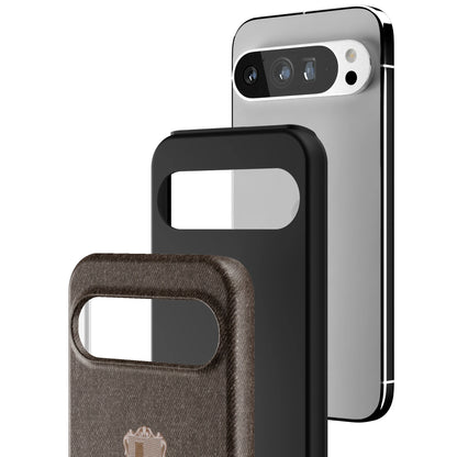 Pixel_9_Pixel_9_Pro_XL_3