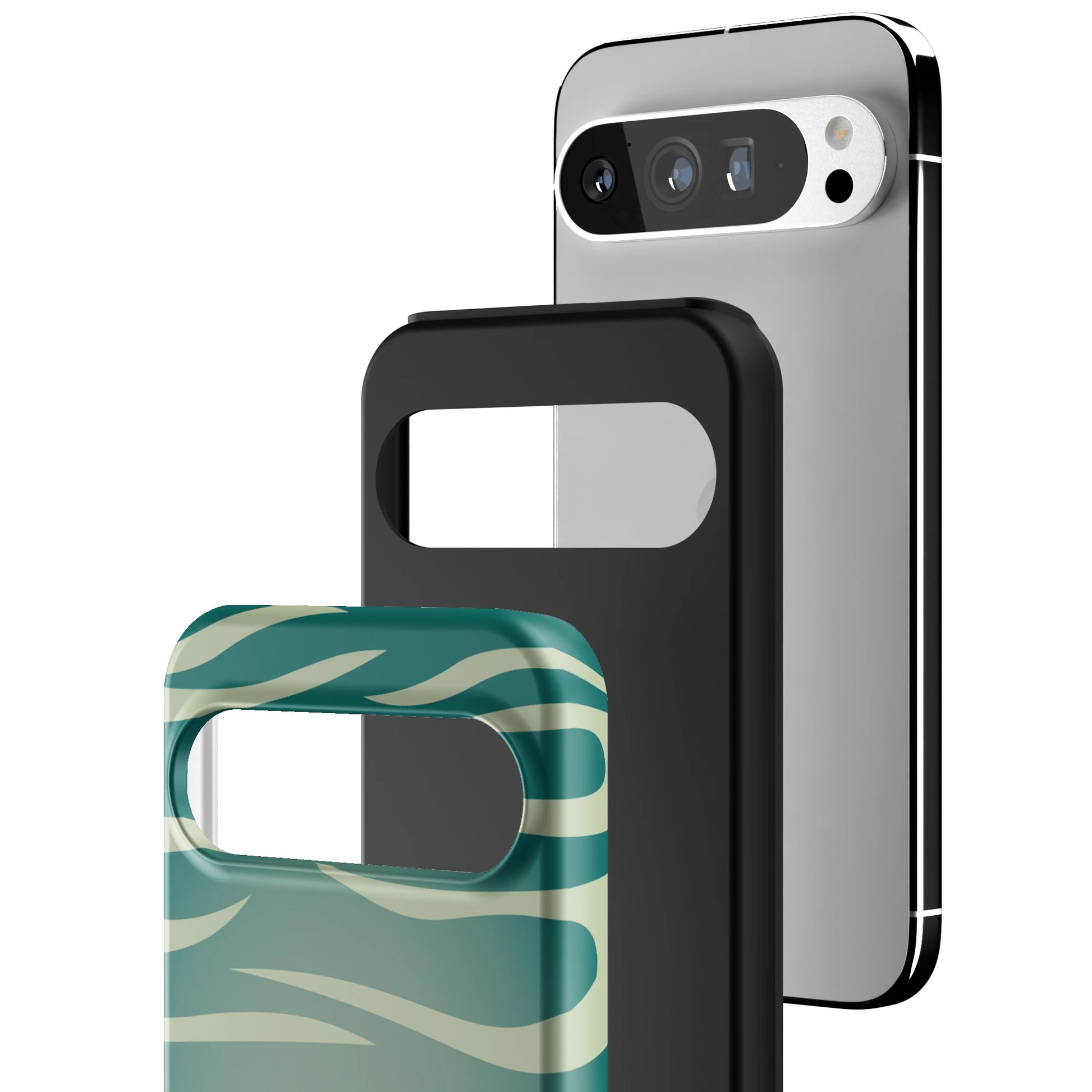 Pixel_9_Pixel_9_Pro_XL_3