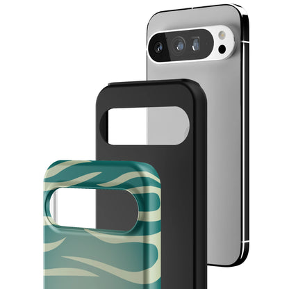 Pixel_9_Pixel_9_Pro_XL_3