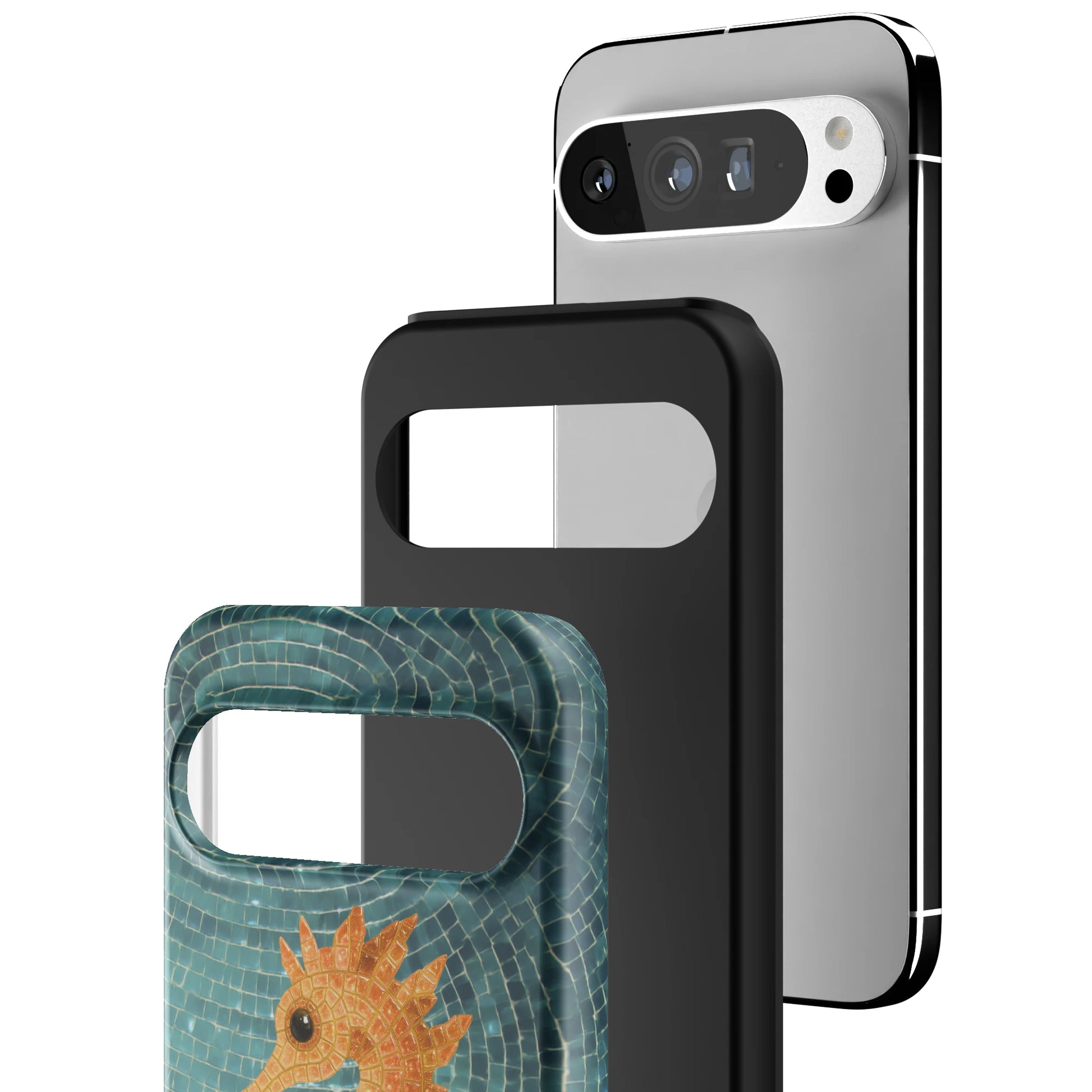 Pixel_9_Pixel_9_Pro_XL_3