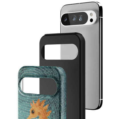 Pixel_9_Pixel_9_Pro_XL_3