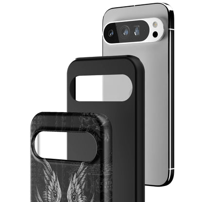 Pixel_9_Pixel_9_Pro_XL_3