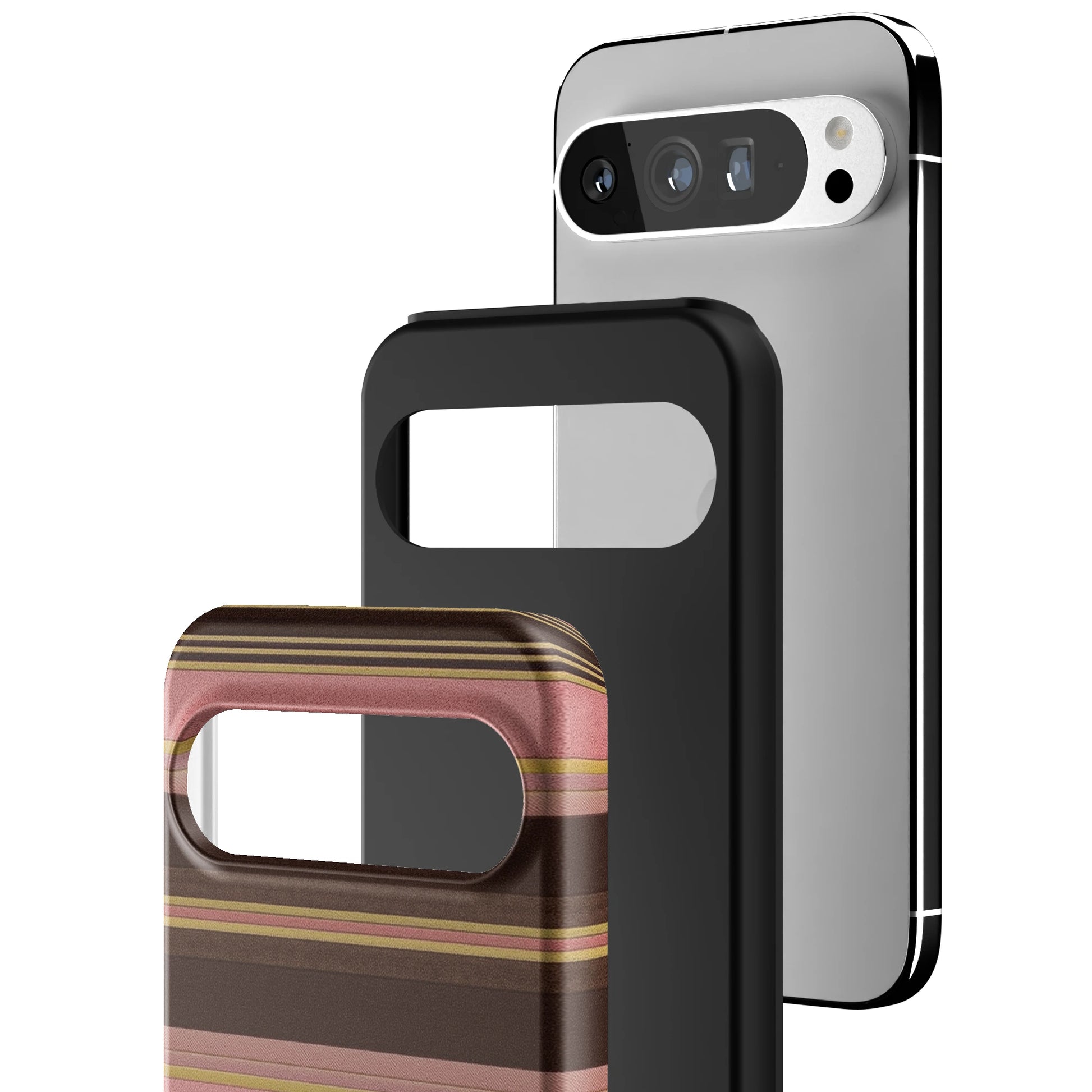 Pixel_9_Pixel_9_Pro_XL_3