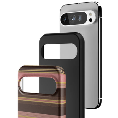 Pixel_9_Pixel_9_Pro_XL_3