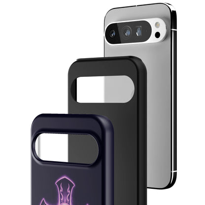 Pixel_9_Pixel_9_Pro_XL_3