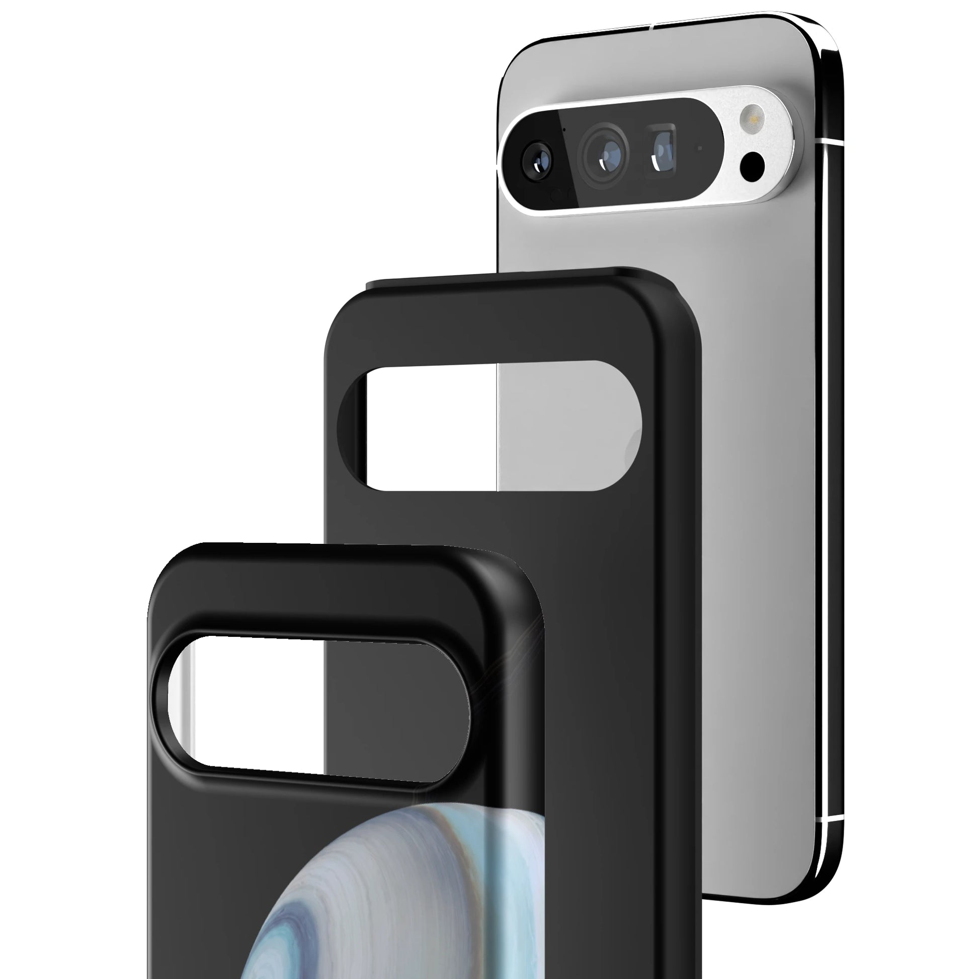 Pixel_9_Pixel_9_Pro_XL_3