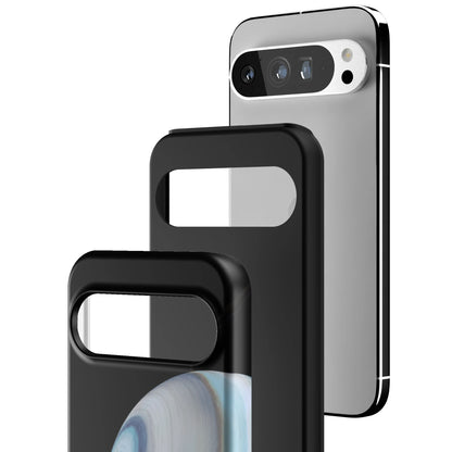 Pixel_9_Pixel_9_Pro_XL_3