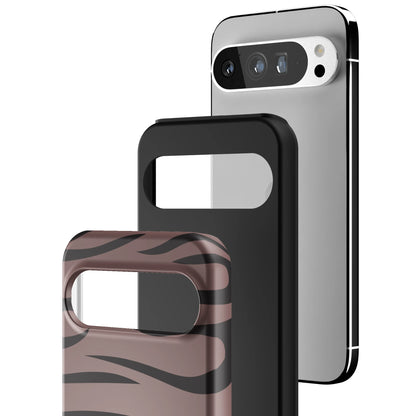 Pixel_9_Pixel_9_Pro_XL_3