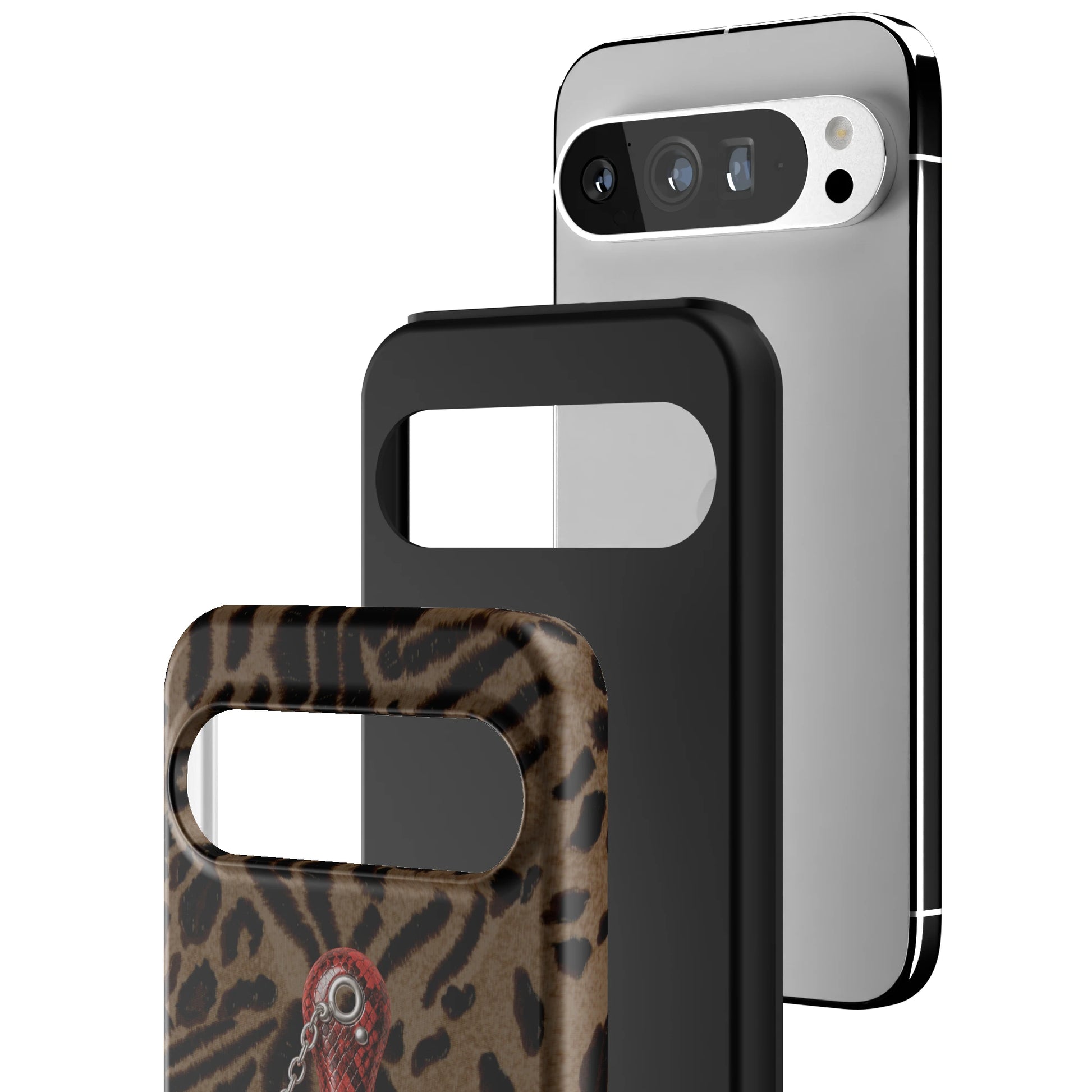 Pixel_9_Pixel_9_Pro_XL_3