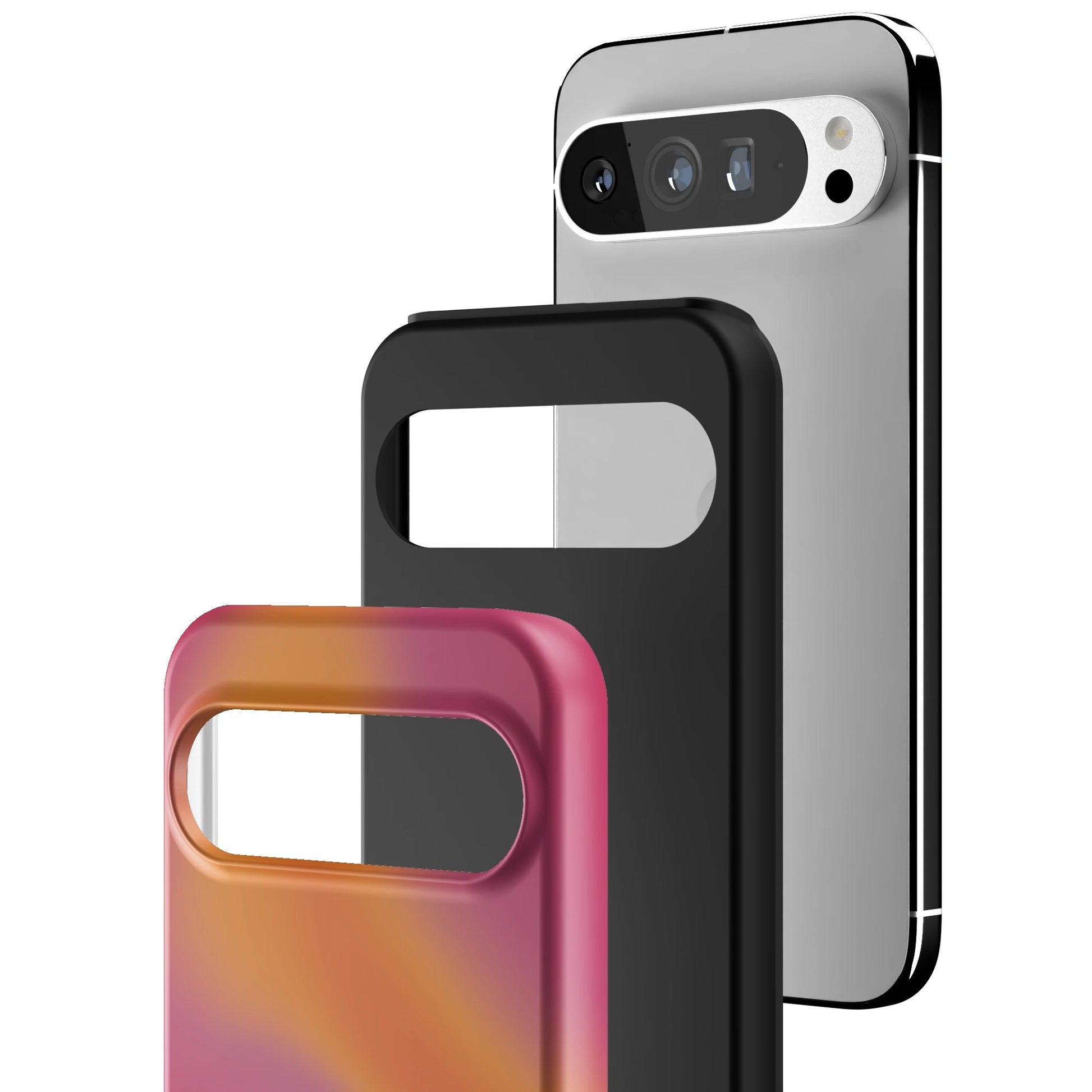 Pixel_9_Pixel_9_Pro_XL_3