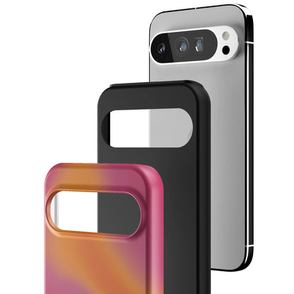Pixel_9_Pixel_9_Pro_XL_3