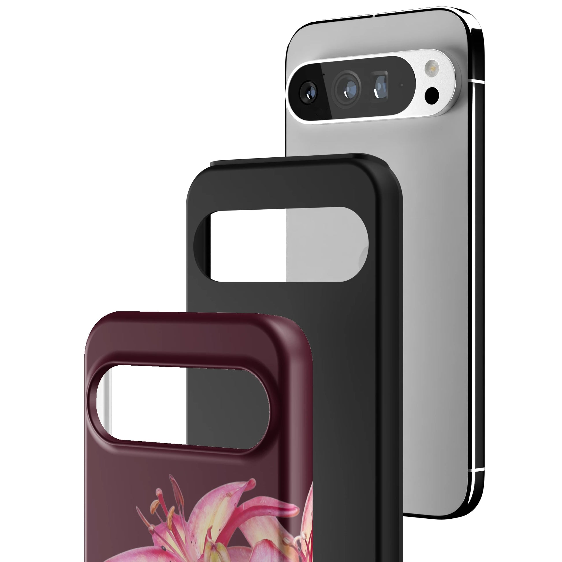 Pixel_9_Pixel_9_Pro_XL_3