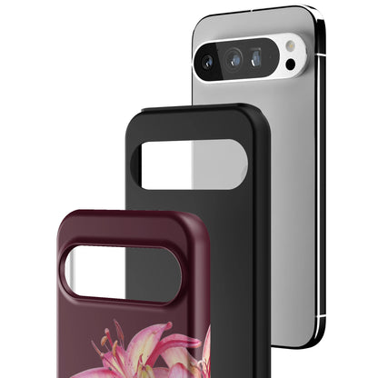 Pixel_9_Pixel_9_Pro_XL_3